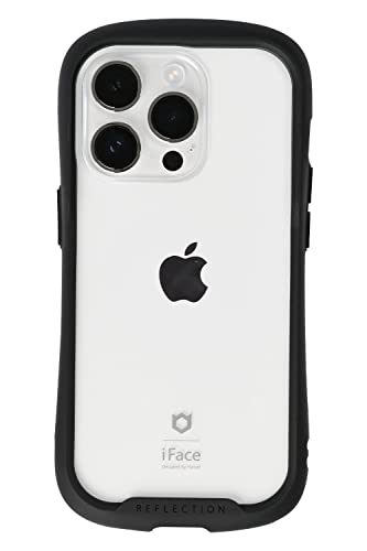 Apple iPhone 14 ブラック 透明ケース付き 楽天市場】【 iPhone 14 Pro Max用 ソフトブラックケース 】 シンプル